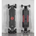Diablo Carbon - Sport Version