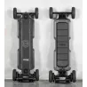 Diablo Renegado - Versione Sport Diablo Renegado - Versione Sport