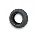 Generic All-Terrain Tire (175mm / 7 Inches)