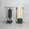 Evolve Stoke X - Version Sport Evolve Stoke X - Version Sport