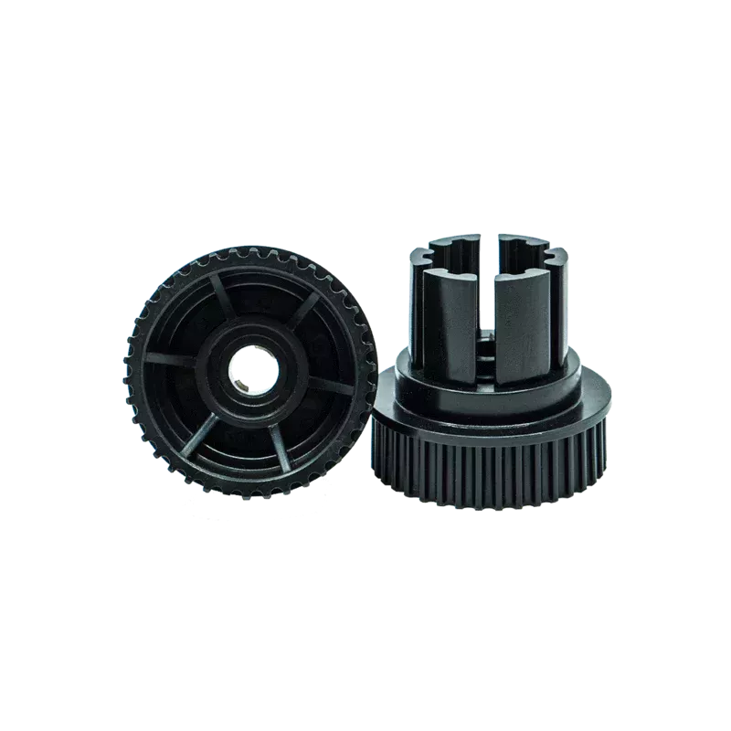 Drive Gear Street Evolve - Skateboard Electrique
