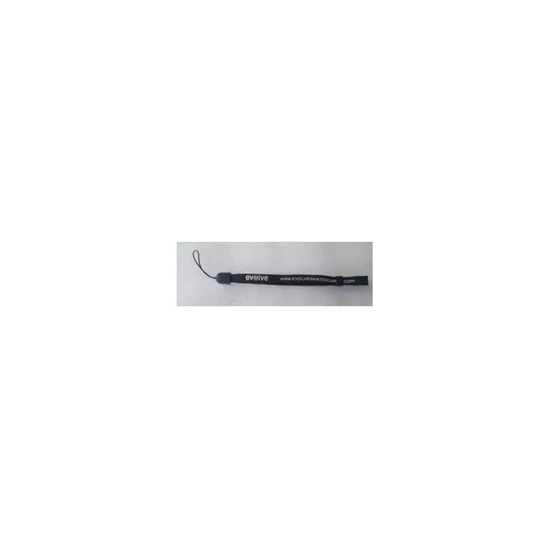 Phaze Remote Spare Parts - Evolve