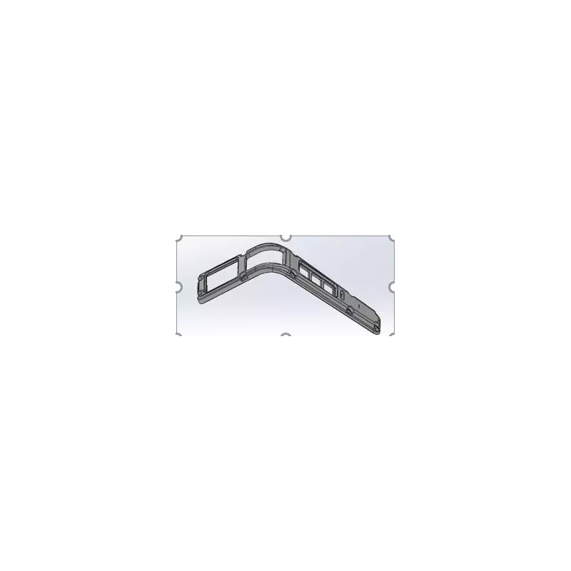Phaze Remote Spare Parts - Evolve