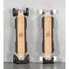 Diablo Bamboo - Versione Omologata per la Strada Diablo Bamboo - Versione Omologata per la Strada