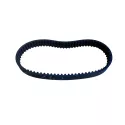 Generieke All-Terrain Riem (GT-001)