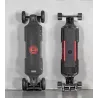 Diablo Carbon - Vejgodkendt Version Diablo Carbon - Vejgodkendt Version