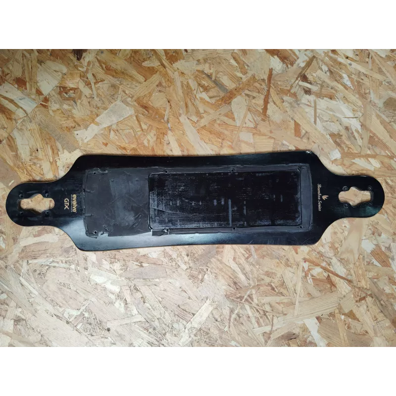 OCCASIONI PONTE EVOLVERE GTX BAMBÙ