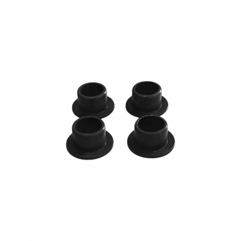 Pivot Cup voor Evolve Renegade & Renegade Diablo