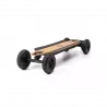 GTR 2 Bamboo - Version Autorisée sur Route GTR 2 Bamboo - Version Autorisée sur Route