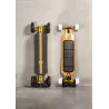 Fusion – Sportversion Fusion – Sportversion