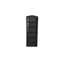 Batterie Evolve Skateboard