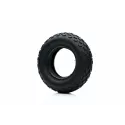 Pneumatici Off-Road (175mm / 7 pollici)