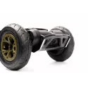 Force Bash Guard