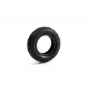 All-Terrain Banden (175mm / 7 inch)
