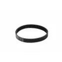 All-Terrain Riem