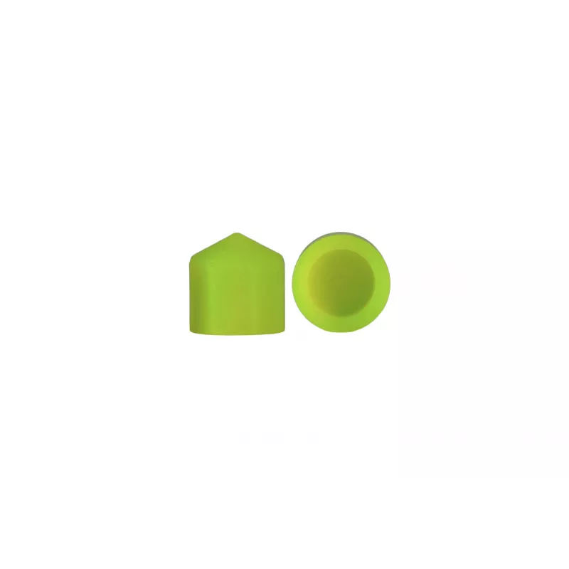 RipTide Pivot Cups pour skateboard electrique Evolve